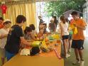 Grest-18-6 012